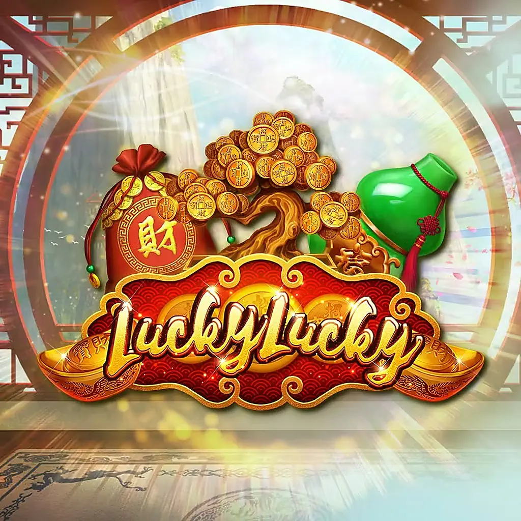 Скачать Lucky Lucky - полное руководство и скачать игру Скачать Lucky Lucky - полное руководство и скачать игру